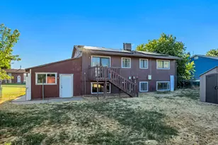 2252 S 400 W, Clearfield, UT 84015 - Photo 30