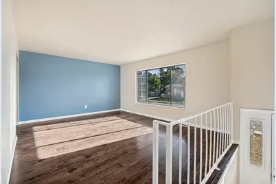 2252 S 400 W, Clearfield, UT 84015 - Photo 4