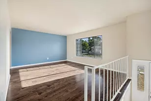 2252 S 400 W, Clearfield, UT 84015 - Photo 4