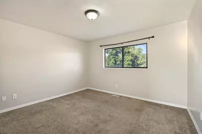 2252 S 400 W, Clearfield, UT 84015 - Photo 22