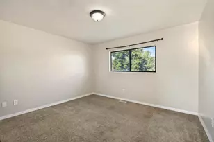2252 S 400 W, Clearfield, UT 84015 - Photo 22