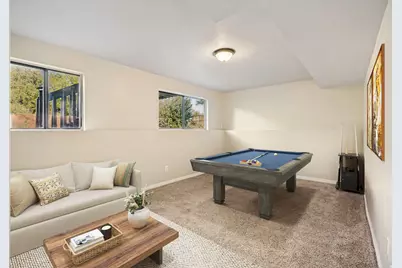 2252 S 400 W, Clearfield, UT 84015 - Photo 2