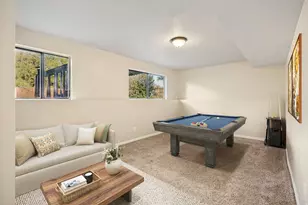 2252 S 400 W, Clearfield, UT 84015 - Photo 2