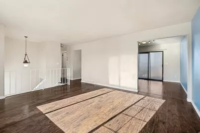 2252 S 400 W, Clearfield, UT 84015 - Photo 2