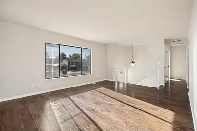 2252 S 400 W, Clearfield, UT 84015 - Photo 26