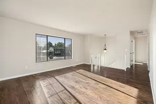 2252 S 400 W, Clearfield, UT 84015 - Photo 26