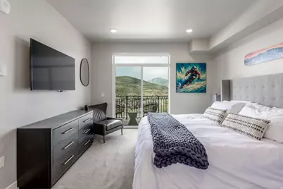 909 W Peace Tree Trl #611LO, Heber City, UT 84032 - Photo 14