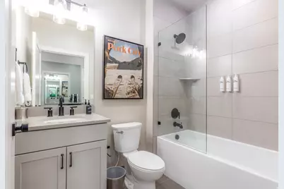 909 W Peace Tree Trl #611LO, Heber City, UT 84032 - Photo 24