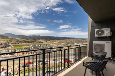 909 W Peace Tree Trl #611LO, Heber City, UT 84032 - Photo 26