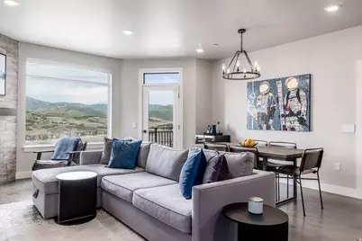 909 W Peace Tree Trl #611LO, Heber City, UT 84032 - Photo 2