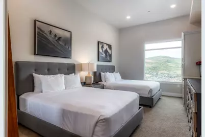909 W Peace Tree Trl #611LO, Heber City, UT 84032 - Photo 22
