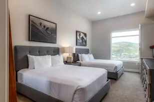 909 W Peace Tree Trail., Heber City, UT 84032 - Photo 22