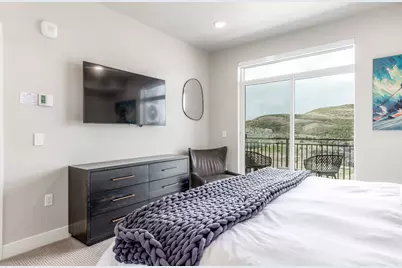 909 W Peace Tree Trl #611LO, Heber City, UT 84032 - Photo 16