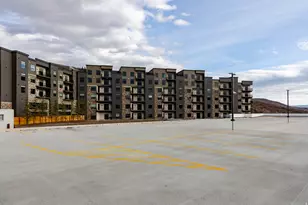 909 W Peace Tree Trail., Heber City, UT 84032 - Photo 44