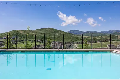 909 W Peace Tree Trl #611LO, Heber City, UT 84032 - Photo 36