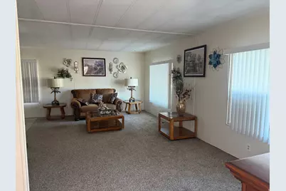 3800 S 1900 W #147, Roy, UT 84067 - Photo 2