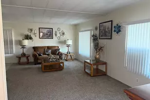 3800 S 1900 W, Roy, UT 84067 - Photo 2