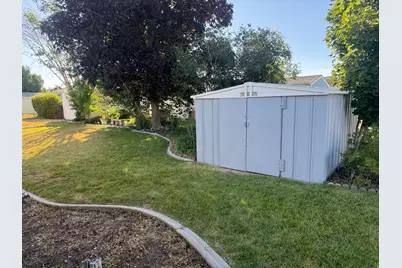 3800 S 1900 W #147, Roy, UT 84067 - Photo 26