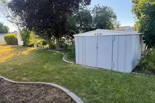 3800 S 1900 W, Roy, UT 84067 - Photo 26