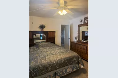 3800 S 1900 W #147, Roy, UT 84067 - Photo 28