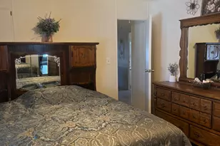 3800 S 1900 W, Roy, UT 84067 - Photo 28