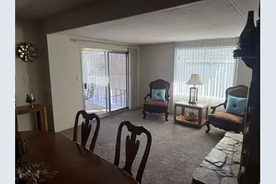 3800 S 1900 W #147, Roy, UT 84067 - Photo 6