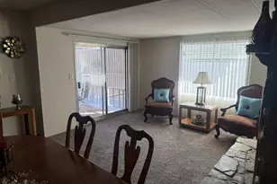 3800 S 1900 W, Roy, UT 84067 - Photo 6