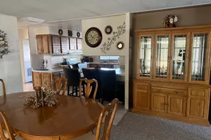 3800 S 1900 W, Roy, UT 84067 - Photo 4