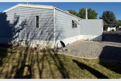 3800 S 1900 W #147, Roy, UT 84067 - Photo 24