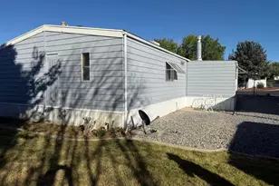 3800 S 1900 W, Roy, UT 84067 - Photo 24