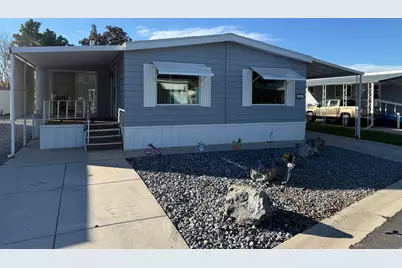 3800 S 1900 W #147, Roy, UT 84067 - Photo 1