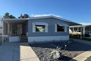 3800 S 1900 W, Roy, UT 84067 - Photo 1
