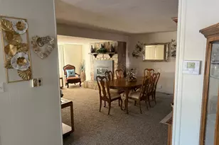 3800 S 1900 W, Roy, UT 84067 - Photo 8
