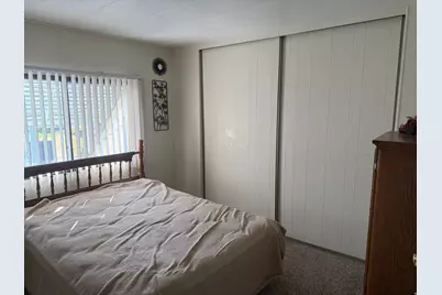 3800 S 1900 W #147, Roy, UT 84067 - Photo 16