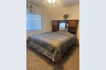 3800 S 1900 W #147, Roy, UT 84067 - Photo 30