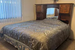 3800 S 1900 W, Roy, UT 84067 - Photo 30