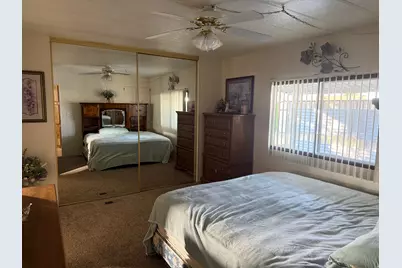 3800 S 1900 W #147, Roy, UT 84067 - Photo 12