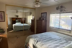 3800 S 1900 W, Roy, UT 84067 - Photo 12