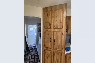 3800 S 1900 W #147, Roy, UT 84067 - Photo 20