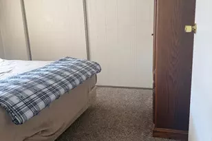 3800 S 1900 W, Roy, UT 84067 - Photo 32