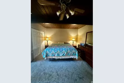 1115 S Canyon Crest Dr E, Bountiful, UT 84010 - Photo 26