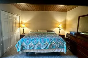 1115 S Canyon Crest Dr E, Bountiful, UT 84010 - Photo 26