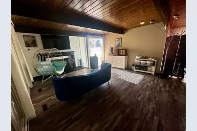 1115 S Canyon Crest Dr E, Bountiful, UT 84010 - Photo 12