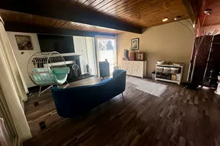 1115 S Canyon Crest Dr E, Bountiful, UT 84010 - Photo 12