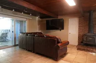 1115 S Canyon Crest Dr E, Bountiful, UT 84010 - Photo 36