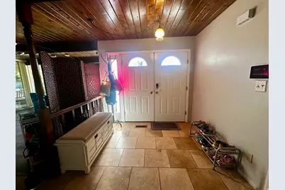 1115 S Canyon Crest Dr E, Bountiful, UT 84010 - Photo 10