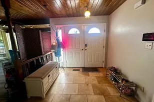 1115 S Canyon Crest Dr E, Bountiful, UT 84010 - Photo 10