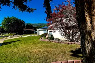 1115 S Canyon Crest Dr E, Bountiful, UT 84010 - Photo 2