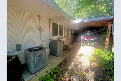 1115 S Canyon Crest Dr E, Bountiful, UT 84010 - Photo 42