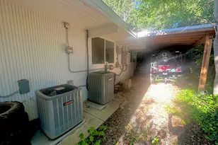 1115 S Canyon Crest Dr E, Bountiful, UT 84010 - Photo 42